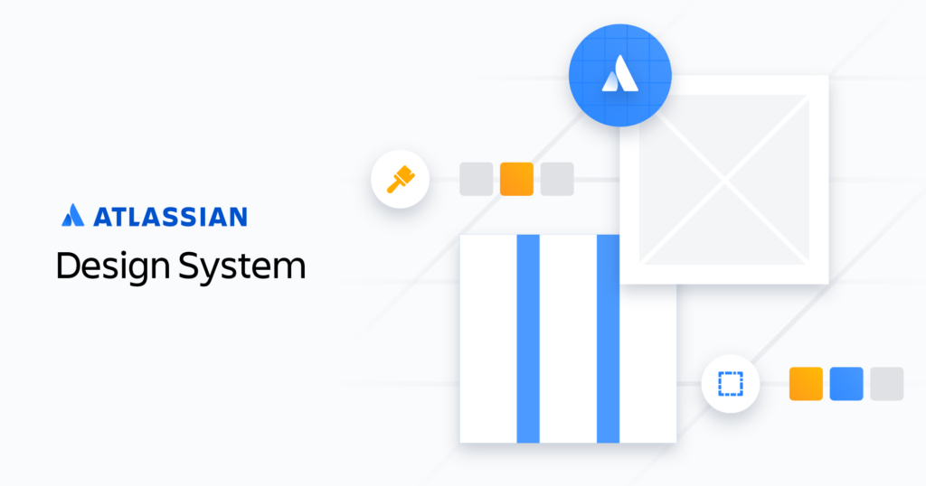 Atlassian: Lightning Design System