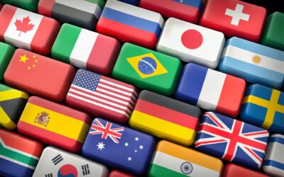 How to optimize UX for international markets: Localization and cultural sensitivity